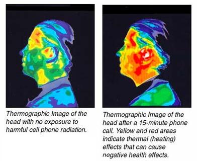 https://s3.amazonaws.com/disinfo/wp-content/uploads/2015/06/mobile-phone-radiation.jpg